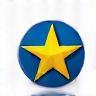 Star Auto Wash Favicon