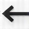 Arrow right