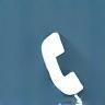 Phone icon