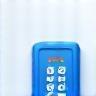 Phone icon