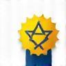 Quality Star Icon representing excellence