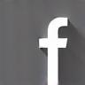 Star Auto Wash on Facebook