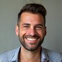 Avatar of Mike B.