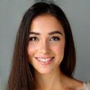 Avatar of Jessica L.